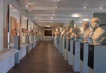 3 beaux musées à voir absolument dans la ville de Toulouse