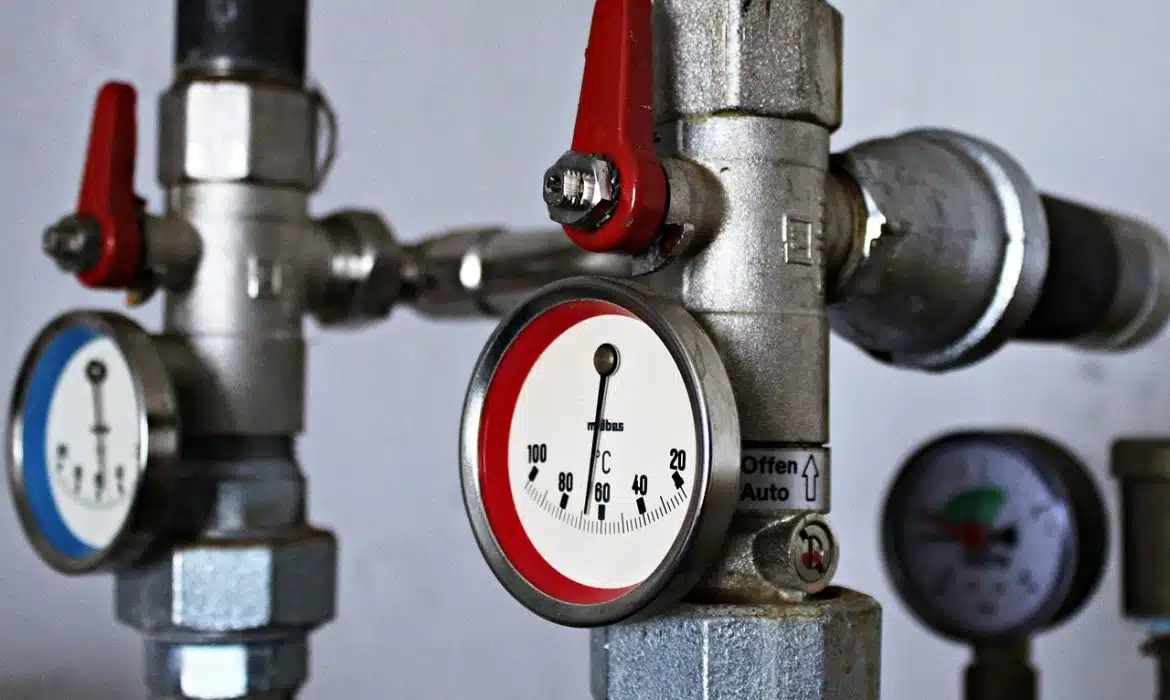 La pompe à chaleur : idéale pour chauffer la piscine