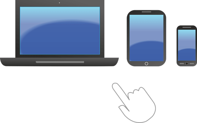 Comment améliorer l’accessibilité d’un site internet ?