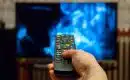 Comment ajouter des chaines sur Smart TV ?