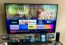 Comment mettre kodi sur Smart TV Samsung ?