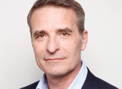 Franck Ladrière : Le rôle de l’IA dans les bâtiments intelligents