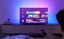 Comment installer des applications sur smart TV Philips ?