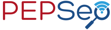 Mobile Logo